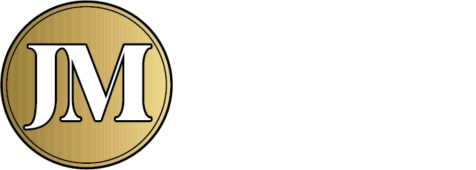 juan-marquez-e-hijos jamones juan márquez e hijos