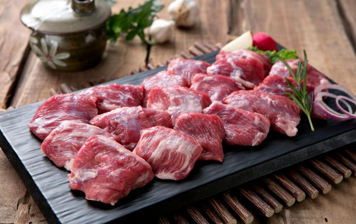 carne ibérica juan márquez e hijos