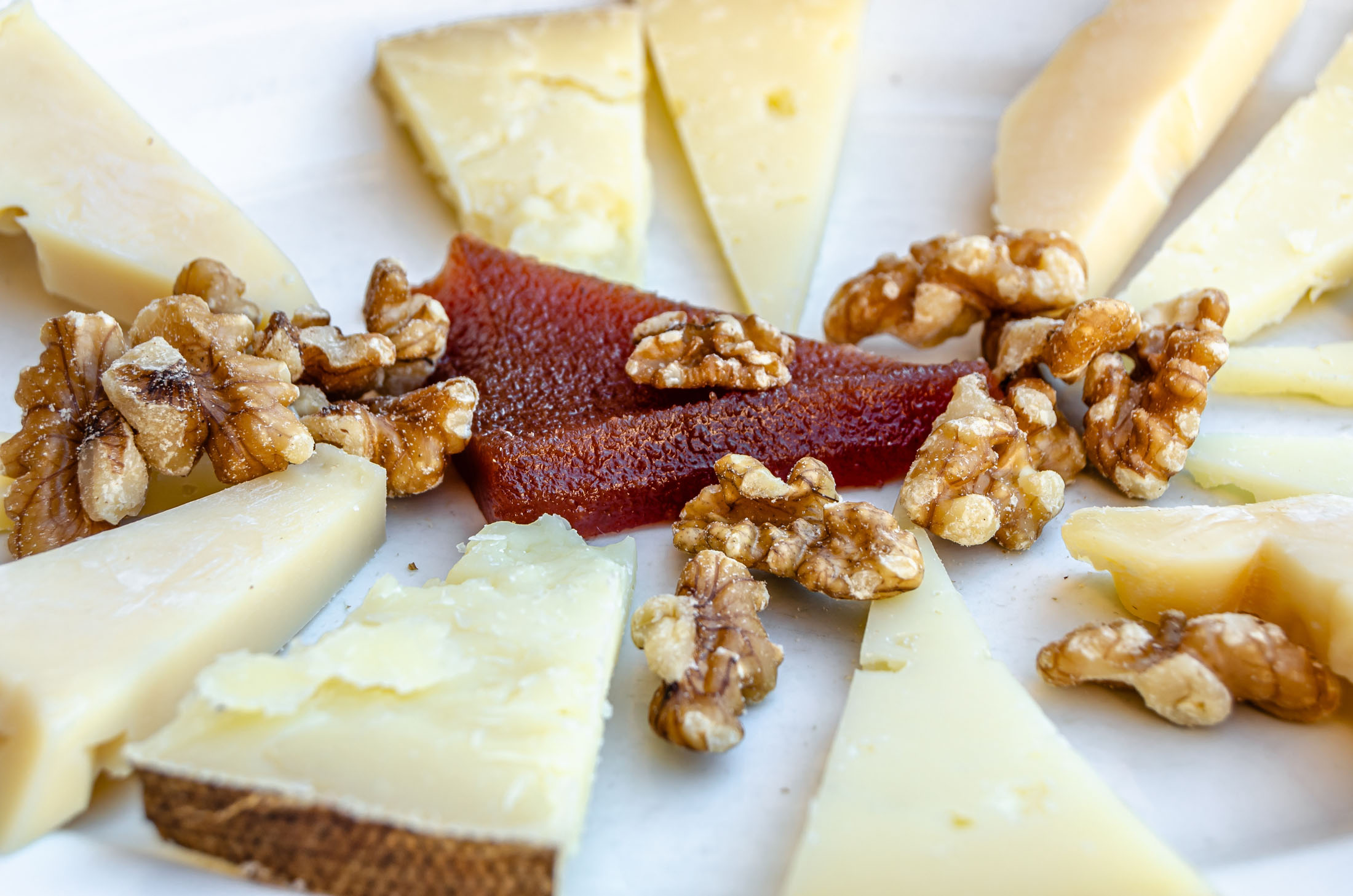 quesos jamones juan márquez e hijos