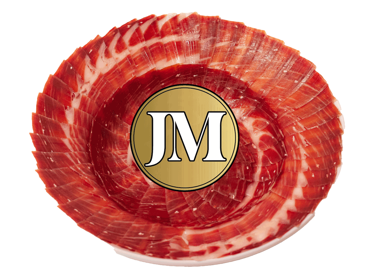 jamones-juan-marquez-e-hijos-45 jamones juan márquez e hijos