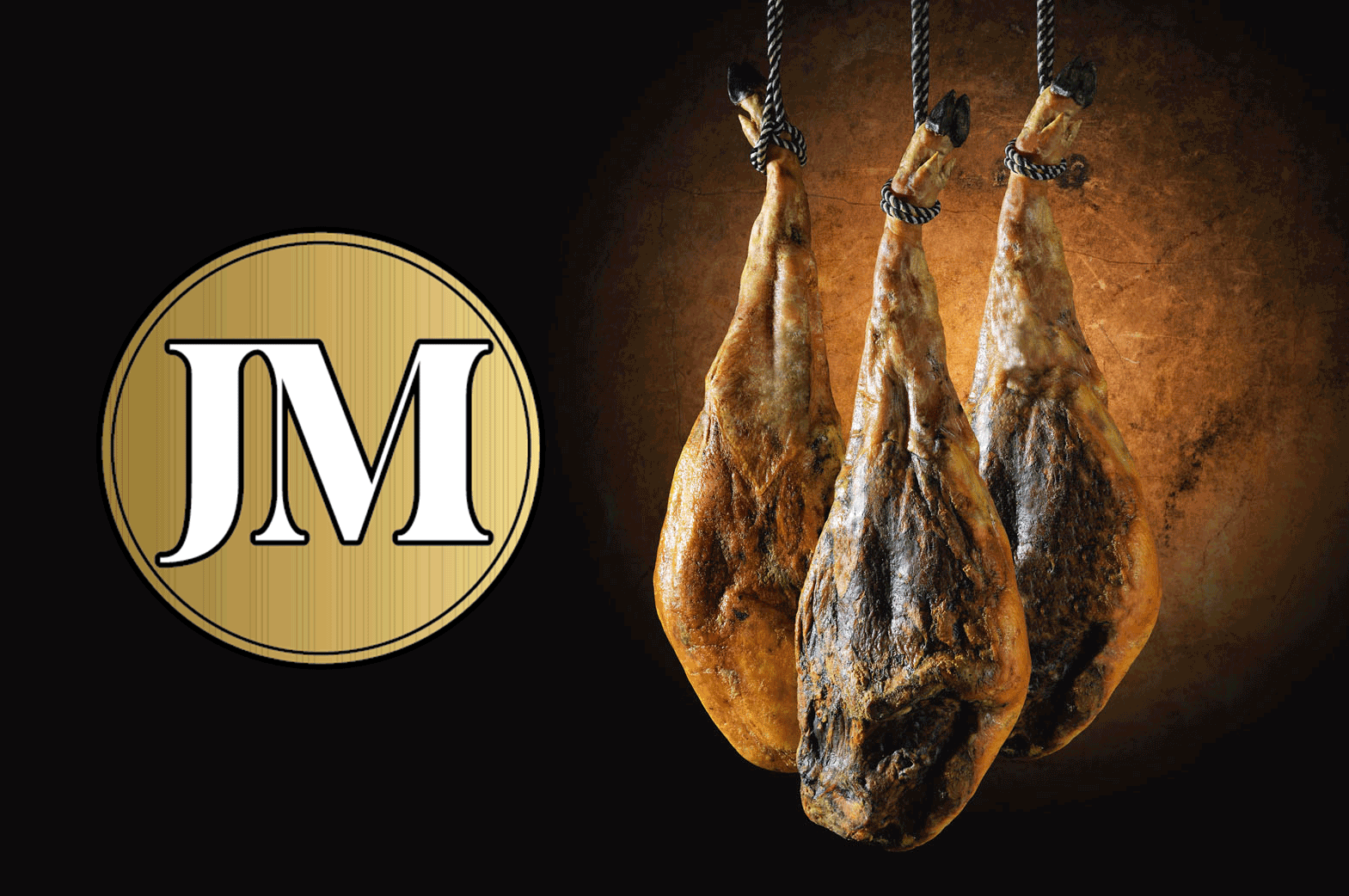 jamones juan márquez e hijos