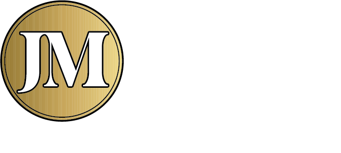 juan-marquez jamones juan márquez e hijos