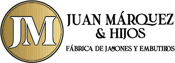 jamones juan márquez e hijos