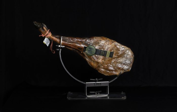 jamones juan márquez e hijos